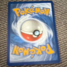 Blaziken GX 28/168 SM Celestial Storm Ultra Rare Holo English HP 240 on eBay