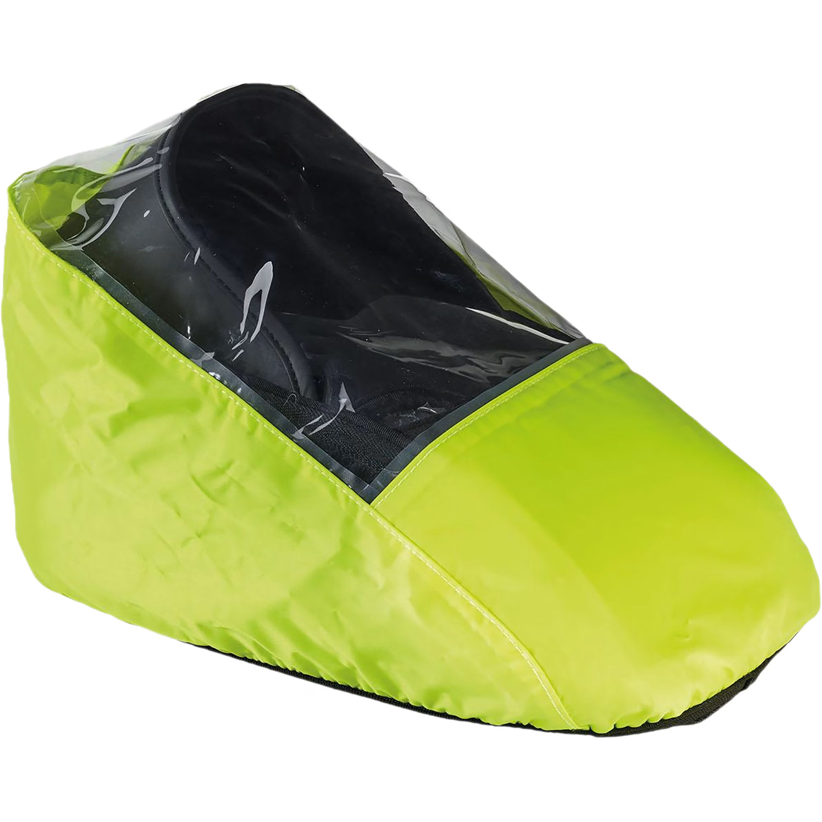 TAAC Replacement Motorcycle Motorbike Luggage Raincover - TCRN13