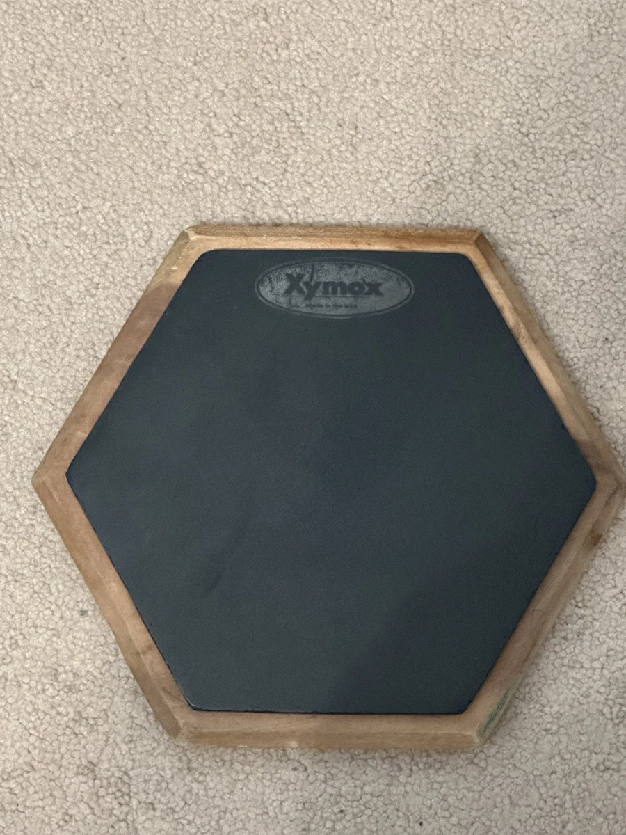Xymox Drum Practice Pads for sale | eBay Xymox Drum Practice Pads for sale | eBay