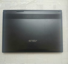 ASUS X50RL Laptop Unchecked Untested Unknown for Specs No Charger For Parts only