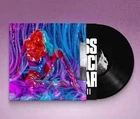 MADONNA CONFESSIONS II BILT LIMITED EDITION VINYL / PRE-ORDER for July