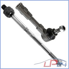 Rotule de direction Opel ZAFIRA
