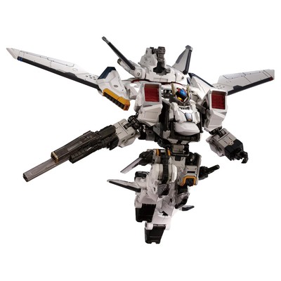 ト*ト様 HORUS VERSALTER THRUST UNIT STORM S TakaraTomy T-SPARK Horus Versaulter F Thrust Unit Storm Savers