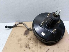 TOYOTA COROLLA Estate E12 Unterdruck-Bremskraftverstärker 2068382 1.99 32506995