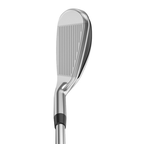 Tour Edge Hot Launch E524 Iron-Wood Set (2024) NEW - Picture 4 of 4