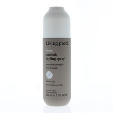 Living Proof No Frizz Smooth Styling Spray 200ml/6.7oz
