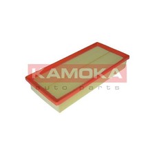 Luftfilter für Audi Q7 4LB 24278724