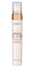 L'oreal Magic Lumi Light Infusing Primer Perfector Loreal .68oz New