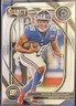 Devin Singletary 2024 Panini Select Football Club Level - New York Giants