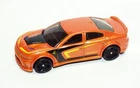 Hot Wheels 2020 DODGE CHARGER HELLCAT Custom Color Variation see photos