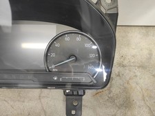 Compteur Ford EXPLORER