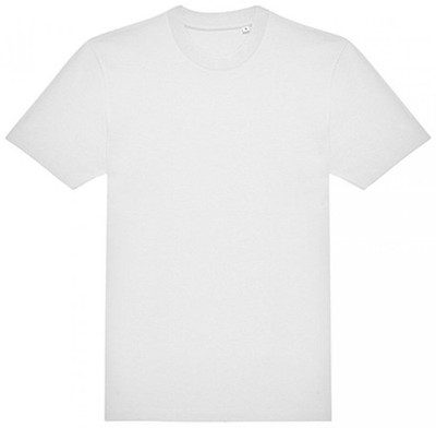 #E220 T Unisex T-Shirt | B&C | TG002