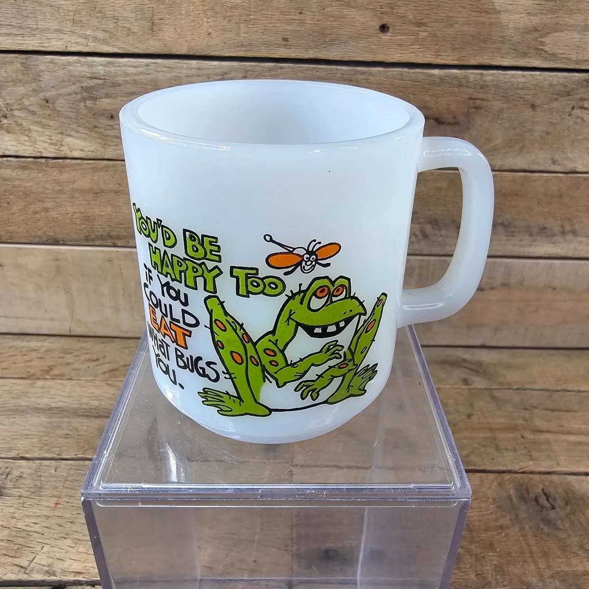 2l coffee mug CHILLOUT LIFE Stainless Steel Insulated Coffee Mugs Set of 2 (14oz) main image 1
