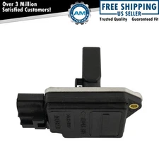Mass Air Flow Sensor Fits Ford Mazda Mercury