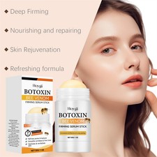 30G Bee Venom Firming Serum Stick, Straffung,...