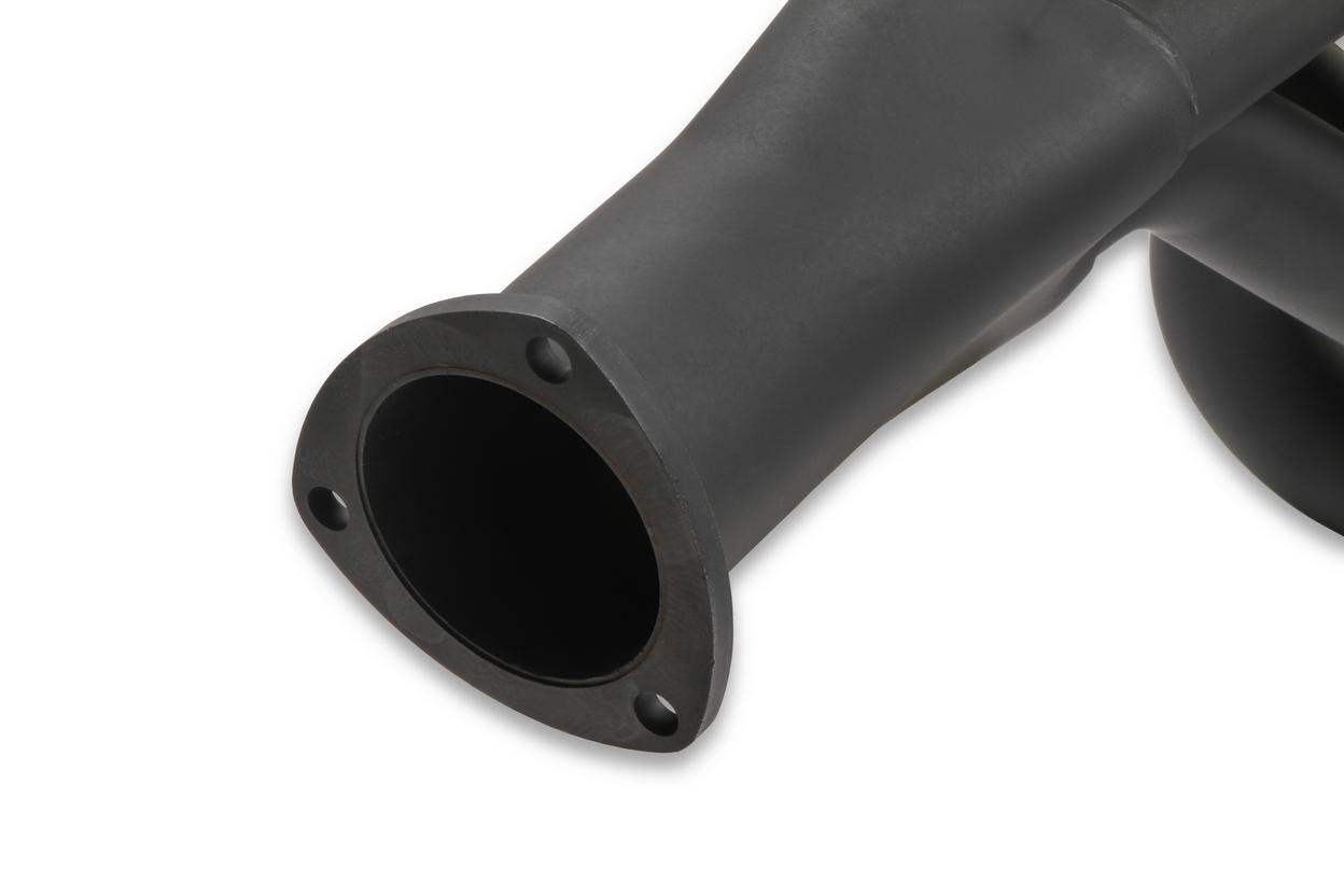 Exhaust Header for 1970-1971 Ford Ford GT 5.8L V8 GAS OHV