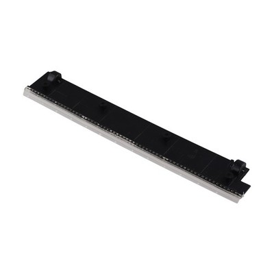 Superior Fit Wischstreifen für Ultenic für AC1 für Elite Akku-Wischstaubsauge