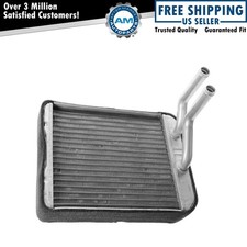 Aluminum Heater Core For Ford Bronco Pickup Truck F150 F350 F250 F100 Aluminum Heater Core For Ford Bronco Pickup Truck F150 F350 F250 F100