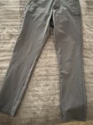 BYLT  Tech Outdoor Tactical Pants 👖 Hidden Side Zippers Men’s 30x30 — photo 1