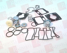 ASCO I3SP-K3 / I3SPK3 (NEW NO BOX)