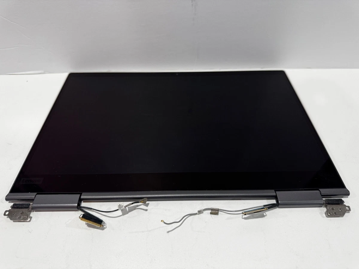 Lenovo Laptop Screens & LCD Panels 14 in Screen for sale | eBay