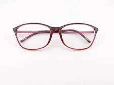Silhouette Eyeglasses, Frames Only, SPX 1563 10 6054, 53-14-130, Titan, Austria