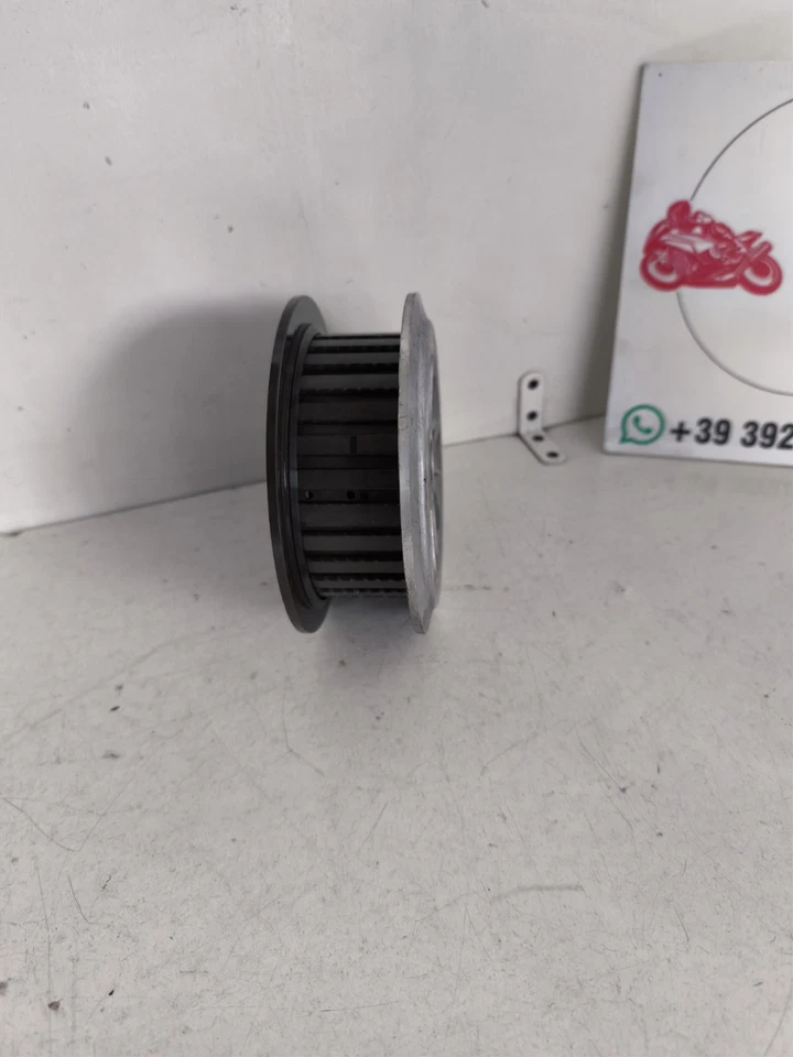 Frizione Mv Agusta Brutale 910 - Изображение 2 из 4