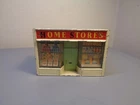 MATCHBOX LESNEY ACCESSORY PACKS No A5A VINTAGE HOME STORE VERY GOOD CONDITION