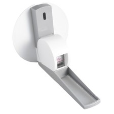 220cm Height Measurement Meter Height Measuring Tape for School Home Use