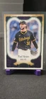 2026 Topps Tier One Paul Skenes Tier 2  #45 Purple /75 Pirates