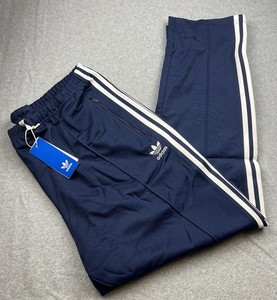 Beckenbauer Track Pants | eBay