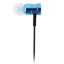 Sades SA-609 Wings Blau In Ear Gaming Kopfhörer – Bild 3