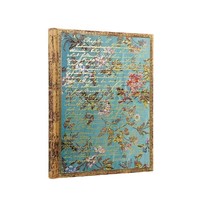 2027 Jane Austen, Persuasion (Embellished Manuscripts Collection) Ultra 18-Month
