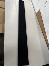 lg wireless soundbar