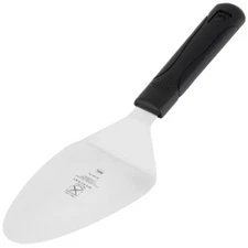 Mercer Culinary Millennia  Pie Server (select size below)
