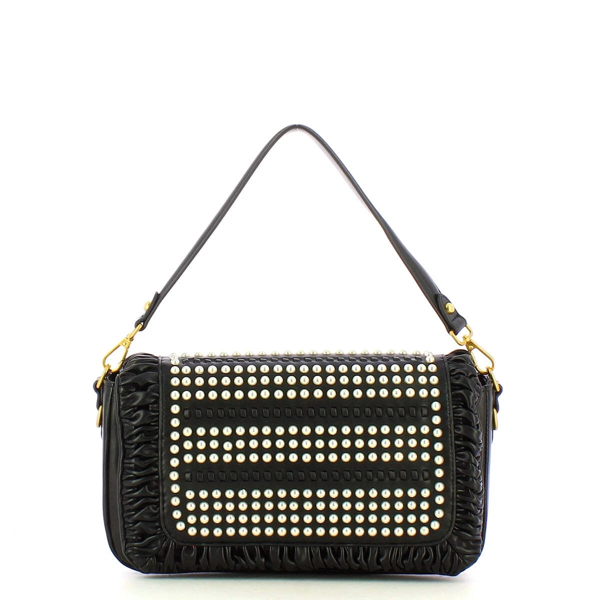 Borsa la carrie clearance