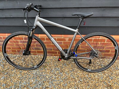 boardman mtx 8.6 hybrid