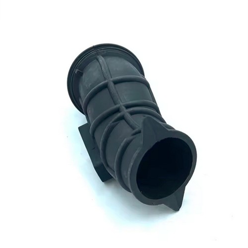 New Replacement Intake Manifold 5412518 For Polaris Sportsman 700 800 2004-2006 - Picture 4 of 5
