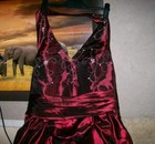Bild 3 von 6
