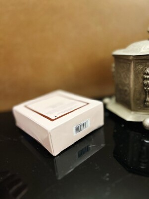 Estee Lauder Sensuous EDP Women 100 ml 3.4 oz NEW DISCONTINUED