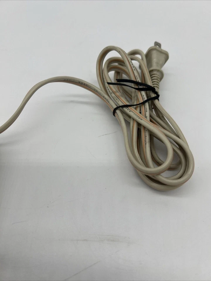 Novi Intercom 2 Channel WI-2C White - Image 4 of 4