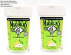 Duschgel Birne Le Petit Marseillais Birnen Duschcreme 2x 250ml aus Frankreich