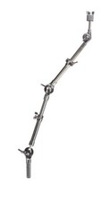 NEW - Gibraltar Ultra Adjust Cymbal Extension Arm SC-UCB