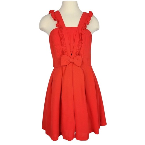 chiffon dress floral Raymi Blue Maxi Midi Dress Nordstrom Champagne jaus Bodice:Unlined/plunge neck making it ideal for