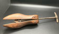 M.C.C. Shoe Stretcher Size 1 Country / Steampunk