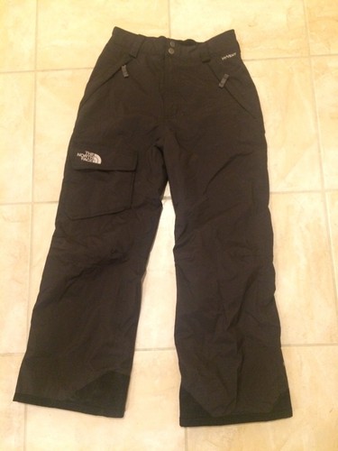 The North Face Hyvent Girls Size Medium 