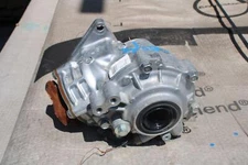 Transfer Case ROGUE EXCEPT SPORT 21