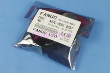 1PCS New GE Fanuc A57L-0001-0037 Magnetic Sensor