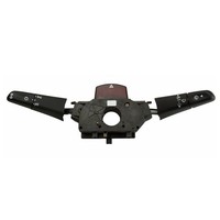 Dodge Sprinter 2500 Combination Switch Oe Supplier 001 540 46 45 / 01403031 on sale Dodge Sprinter 2500 Combination Switch Oe Supplier 001 540 46 45 / 01403031 on sale