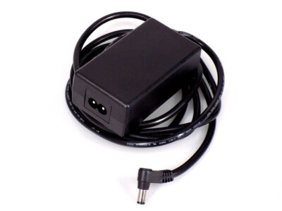 Skynet SNC-D182-A PSU Power Supply Netzteil Adapter 18W, 7.5V, 2.4A, 5.5x2.5mm